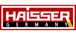 HAISSER