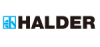 Halder
