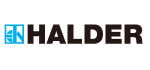 Halder