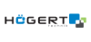 Hoegert