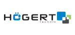 Hoegert