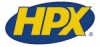 HPX