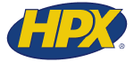 HPX