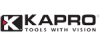 Kapro