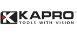 Kapro