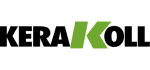 Kerakoll