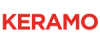 KERAMO