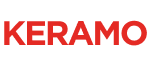 KERAMO