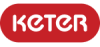 Keter