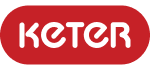 Keter