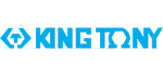 KING TONY