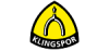 KLINGSPOR