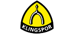 KLINGSPOR