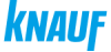 Knauf