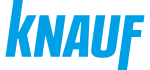 Knauf