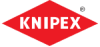 KNIPEX