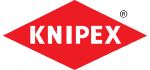 KNIPEX