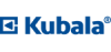 Kubala