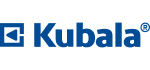 Kubala
