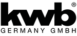 KWB