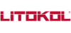 Litokol