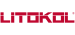Litokol