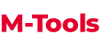 M-Tools