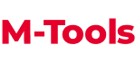 M-Tools