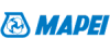 Mapei