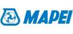 Mapei