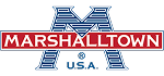 Marshalltown