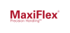 MaxiFlex