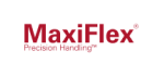 MaxiFlex