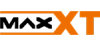 MaxXT