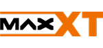 MaxXT