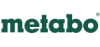 Metabo