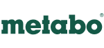 Metabo