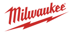 MILWAUKEE