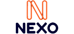 Nexo