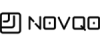 NOVQO