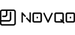 NOVQO