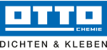 OTTOSEAL