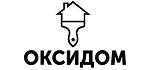 OxiDom