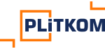 Plitkom