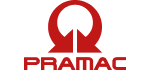 Pramac