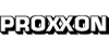 Proxxon MICROMOT