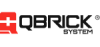 Qbrick