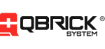 Qbrick