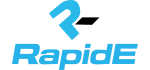 RapidE
