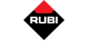 Rubi